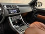 Land Rover Range Rover Sport 3.0 SDV6 Autobiography / Euro6 / Full / APK