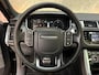 Land Rover Range Rover Sport 3.0 SDV6 Autobiography / Euro6 / Full / APK