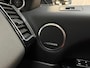 Land Rover Range Rover Sport 3.0 SDV6 Autobiography / Euro6 / Full / APK