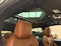 Land Rover Range Rover Sport 3.0 SDV6 Autobiography / Euro6 / Full / APK