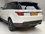 Land Rover Range Rover Sport 3.0 SDV6 Autobiography / Euro6 / Full / APK