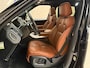 Land Rover Range Rover Sport 3.0 SDV6 Autobiography / Euro6 / Full / APK