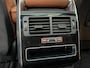 Land Rover Range Rover Sport 3.0 SDV6 Autobiography / Euro6 / Full / APK