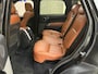 Land Rover Range Rover Sport 3.0 SDV6 Autobiography / Euro6 / Full / APK