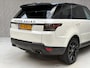 Land Rover Range Rover Sport 3.0 SDV6 Autobiography / Euro6 / Full / APK