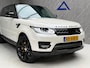 Land Rover Range Rover Sport 3.0 SDV6 Autobiography / Euro6 / Full / APK