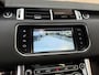 Land Rover Range Rover Sport 3.0 SDV6 Autobiography / Euro6 / Full / APK