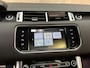 Land Rover Range Rover Sport 3.0 SDV6 Autobiography / Euro6 / Full / APK
