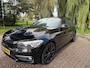 BMW 1-Serie 116i M Sport