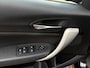 BMW 1-Serie 116i M Sport