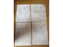 BMW 1-Serie 116i M Sport