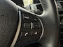 BMW 1-Serie 116i M Sport