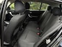 BMW 1-Serie 116i M Sport