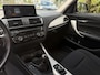 BMW 1-Serie 116i M Sport