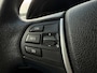 BMW 1-Serie 116i M Sport