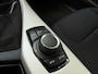 BMW 1-Serie 116i M Sport