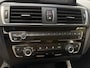 BMW 1-Serie 116i M Sport