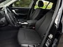BMW 1-Serie 116i M Sport