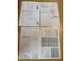 BMW 1-Serie 116i M Sport