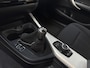 BMW 1-Serie 116i M Sport