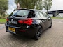 BMW 1-Serie 116i M Sport