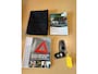 BMW 1-Serie 116i M Sport