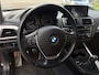BMW 1-Serie 116i M Sport