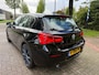 BMW 1-Serie 116i M Sport