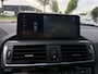 BMW 1-Serie 116i M Sport