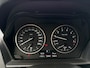 BMW 1-Serie 116i M Sport