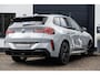 BMW X3 30e xDrive M Sport Pro 360 H&K 20" individual