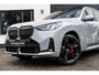 BMW X3 30e xDrive M Sport Pro 360 H&K 20" individual