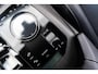 BMW X3 30e xDrive M Sport Pro 360 H&K 20" individual
