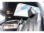 BMW X3 30e xDrive M Sport Pro 360 H&K 20" individual