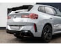 BMW X3 30e xDrive M Sport Pro 360 H&K 20" individual