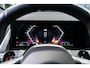 BMW X3 30e xDrive M Sport Pro 360 H&K 20" individual