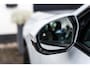 BMW X3 30e xDrive M Sport Pro 360 H&K 20" individual