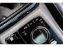 BMW X3 30e xDrive M Sport Pro 360 H&K 20" individual