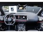 BMW X3 30e xDrive M Sport Pro 360 H&K 20" individual