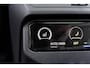 BMW X3 30e xDrive M Sport Pro 360 H&K 20" individual