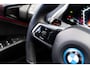 BMW X3 30e xDrive M Sport Pro 360 H&K 20" individual