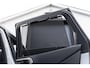 BMW X3 30e xDrive M Sport Pro 360 H&K 20" individual