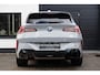 BMW X3 30e xDrive M Sport Pro 360 H&K 20" individual