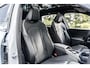 BMW X3 30e xDrive M Sport Pro 360 H&K 20" individual