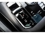 BMW X3 30e xDrive M Sport Pro 360 H&K 20" individual