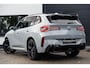 BMW X3 30e xDrive M Sport Pro 360 H&K 20" individual