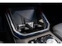 BMW X3 30e xDrive M Sport Pro 360 H&K 20" individual