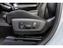 BMW X3 30e xDrive M Sport Pro 360 H&K 20" individual