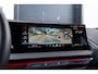 BMW X3 30e xDrive M Sport Pro 360 H&K 20" individual