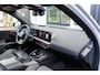 BMW X3 30e xDrive M Sport Pro 360 H&K 20" individual